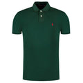 Ralph Lauren Polo Groen