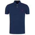 Ralph Lauren Polo Navy