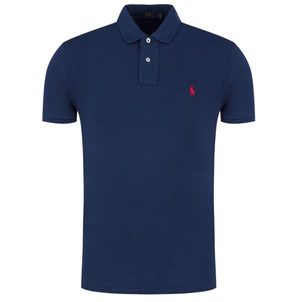 Ralph Lauren Polo Navy