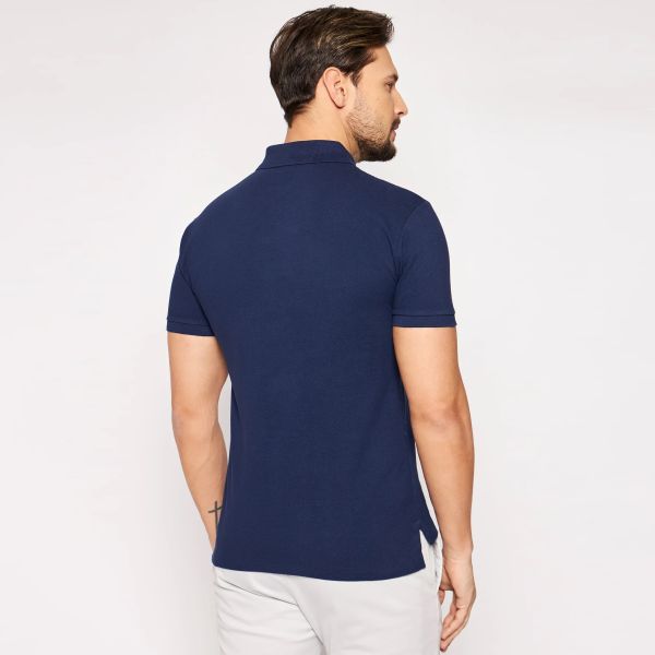 Ralph Lauren Polo Navy