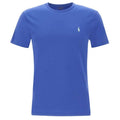 Ralph Lauren T-shirt Blauw