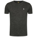 Ralph Lauren T-shirt Zwart