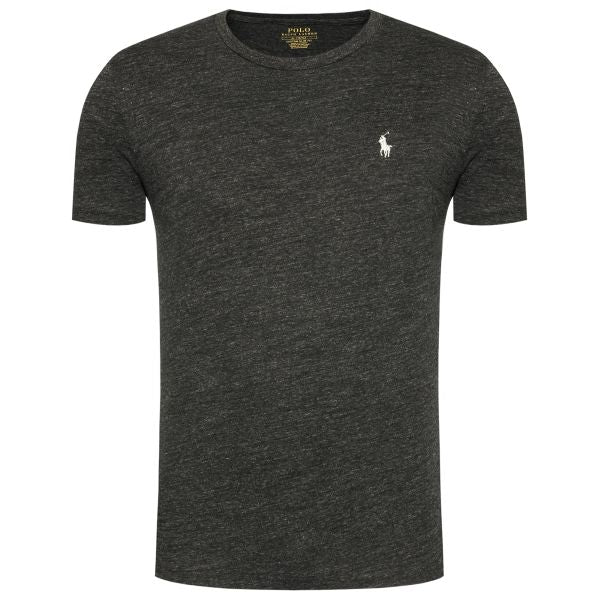 Ralph Lauren T-shirt Zwart