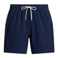 Ralph Lauren Traveller Zwembroek Navy