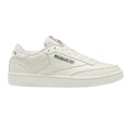 Reebok Club C 85 Sneaker Beige