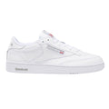 Reebok Club C 85 Sneaker Wit/Grijs