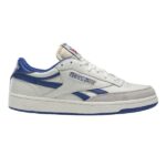 Reebok Club C Revenge Vintage Sneaker Off White