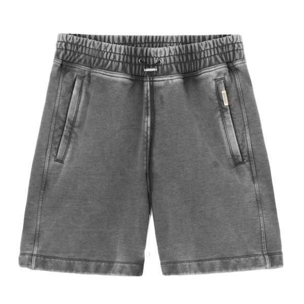 represent 247 korte broek grijs
