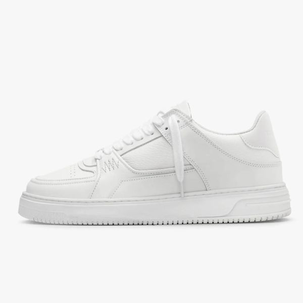 Represent Apex Sneaker Wit