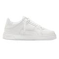 Represent Apex Sneaker Wit
