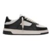 Represent Apex Sneaker Zwart