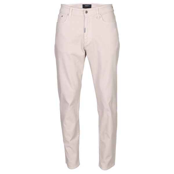 represent baggy denim jeans vintage wit