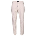 represent baggy denim jeans vintage wit
