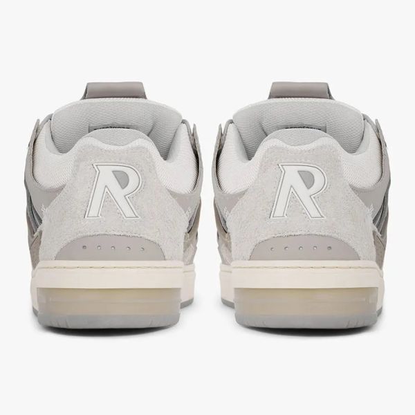 Represent Bully Sneaker Grijs