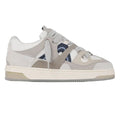 Represent Bully Sneaker Grijs