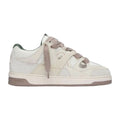 Represent Bully Sneaker Off White