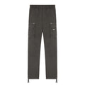Represent Cargo Broek Antraciet