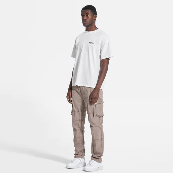 Represent Cargo Broek Beige