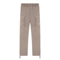 Represent Cargo Broek Beige