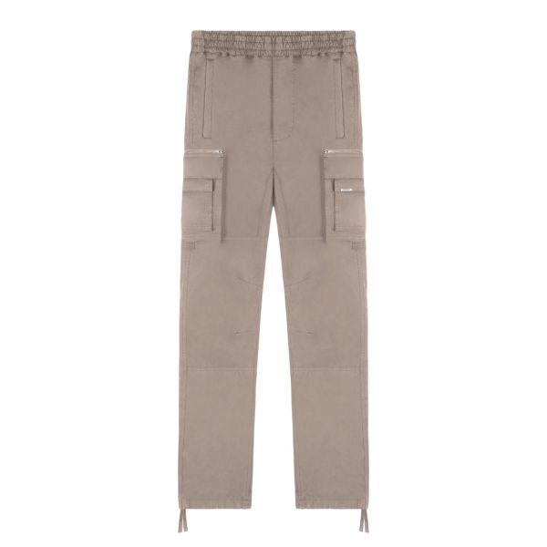 Represent Cargo Broek Beige