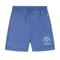 Represent Competition Department Korte Broek Blauw