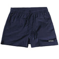Represent Zwembroek Navy
