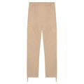 Represent Elasticated Waist Cargo Broek Beige