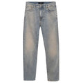 Represent Essential Denim Jeans Licht Blauw