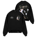 Represent Hermes Sweater Zwart