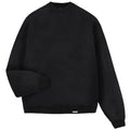 Represent Initial Sweater Zwart