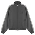 Represent Initial Tracksuit Jack Grijs
