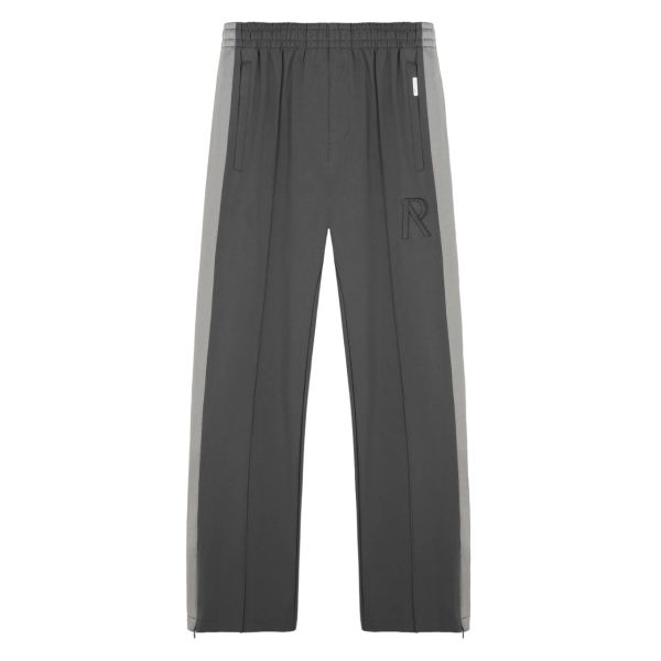 Represent Initial Tracksuit Trainingsbroek Grijs