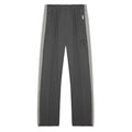 Represent Initial Tracksuit Trainingsbroek Grijs