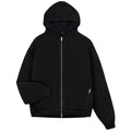 Represent Initial Vest Zwart
