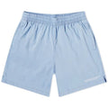 Represent Korte Broek Blauw