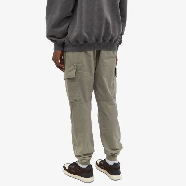 Represent Military Cargobroek V2 Taupe