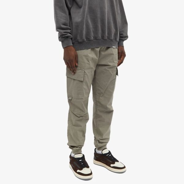 Represent Military Cargobroek V2 Taupe