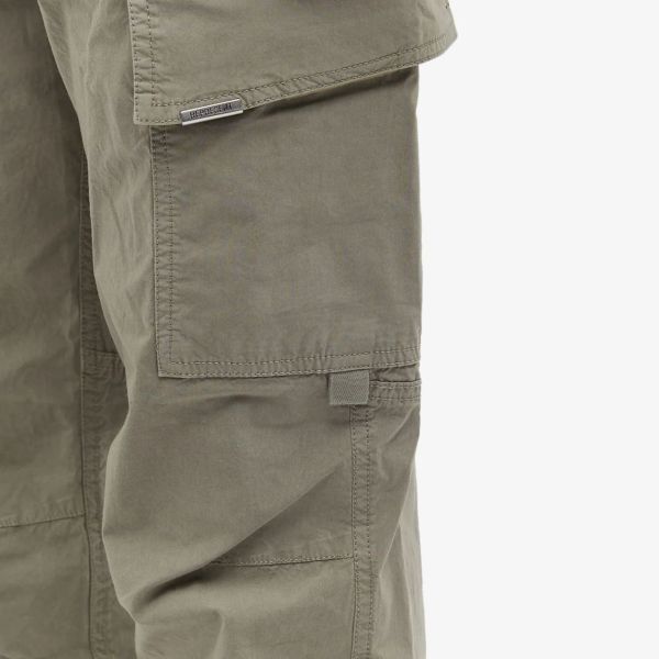 Represent Military Cargobroek V2 Taupe