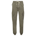 Represent Military Cargobroek V2 Taupe