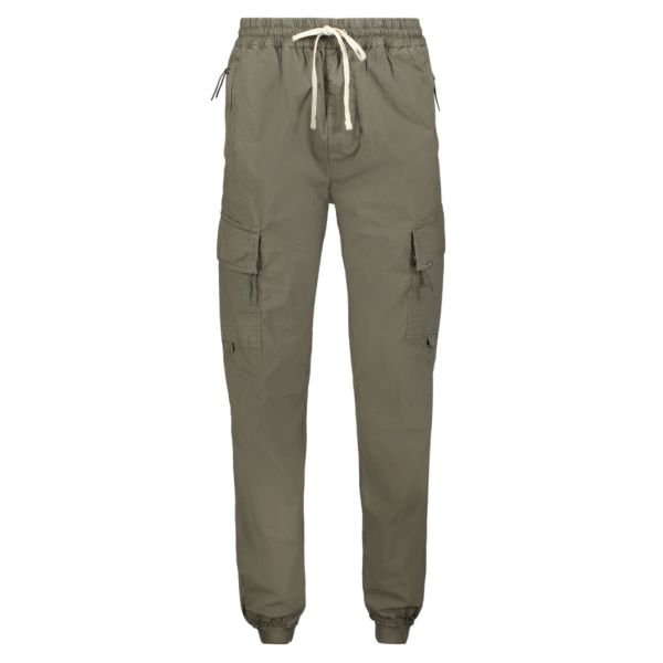 Represent Military Cargobroek V2 Taupe