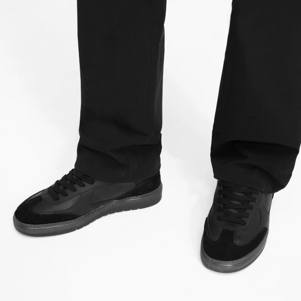 Represent Owners Club Broek Zwart