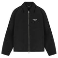 Represent Owners Club Coach Jack Zwart