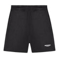 Represent Owners Club Korte Broek Zwart