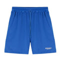 Represent Owners Club Korte Broek Kobalt