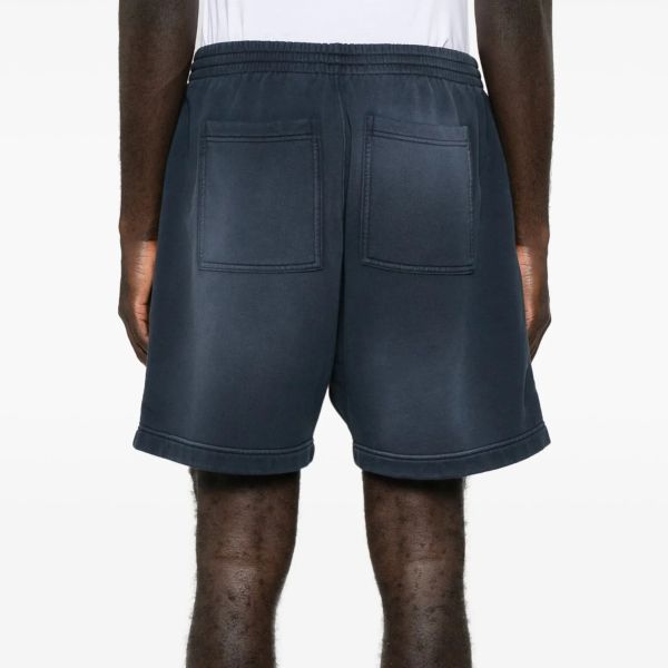 Represent Owners Club Korte Broek Navy