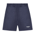 Represent Owners Club Korte Broek Navy