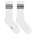 Represent Owners Club Sokken Wit