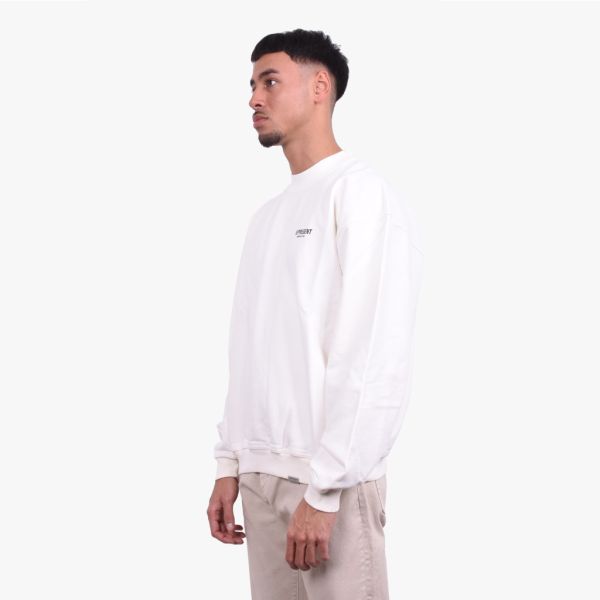 represent owners club sweater wit