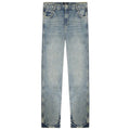 Represent R2 Straight Leg Jeans Blauw