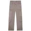Represent R3 Workshop Jeans Beige